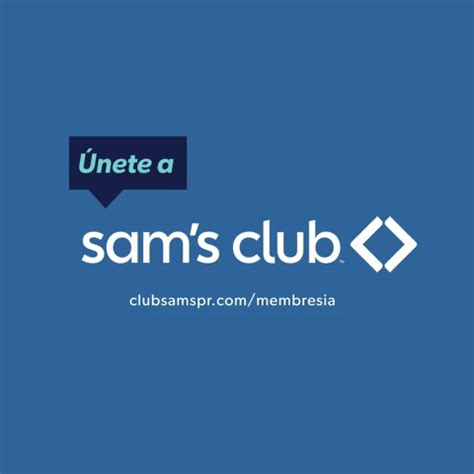 Sams Club Logo Vector