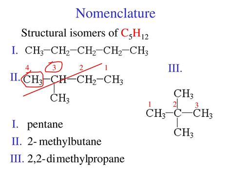 Alkanes C H n 2n+2 all C are sp3 hybridized bonds n root suffix - ppt ...