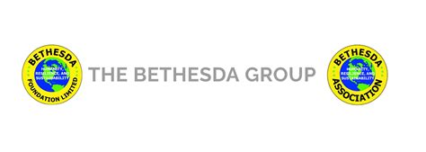 WHO ARE WE – The Bethesda Group