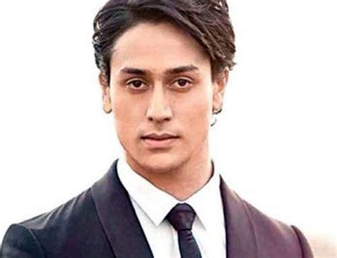 'Baaghi 3' starring Tiger Shroff goes on floors in May | CelebNest