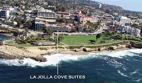 La Jolla Cove Suites - La Jolla International Fashion Film FestivalLa Jolla International ...