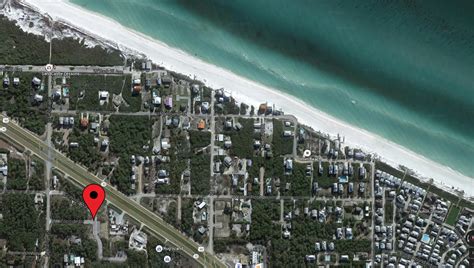 Waterview At Inlet Beach by D.R. Horton in Walton Beaches FL | Livabl