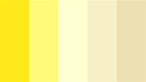 2024-50 Jasper Yellow Paint Color The Color Palette Paint, 45% OFF