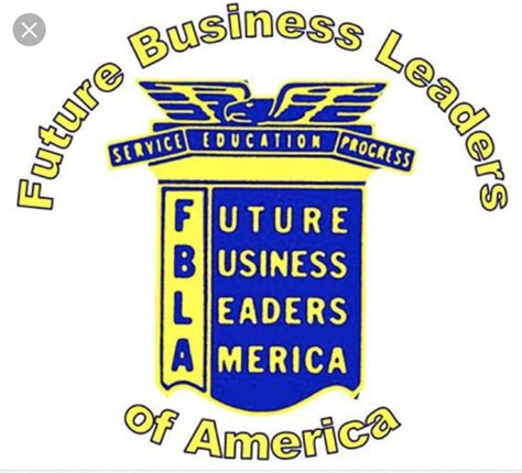 FBLA questions & answers for quizzes and worksheets - Quizizz