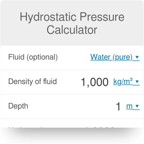 38+ water temperature at depth calculator - JodieTamira