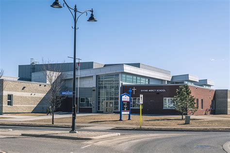 Southeast Calgary Schools | 2023 Guide to Public, Private, and French Immersion School in SE Calgary