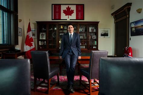 Letters to the editor: ‘The man really can’t win.’ Can Justin Trudeau do better in 2023? Plus ...