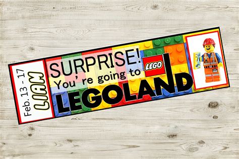 24+ Legoland Tickets Florida Images