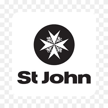 St John Ambulance png images | PNGWing