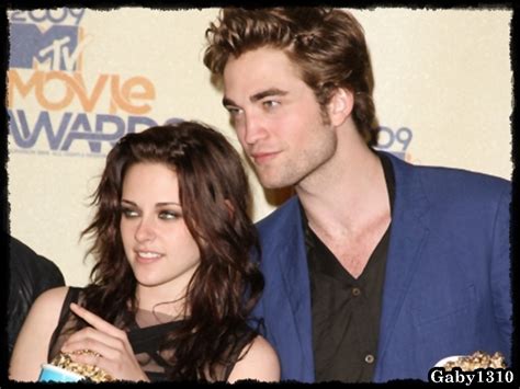 Mtv Movie Awards - Twilight - Twilight Series Wallpaper (10166855) - Fanpop