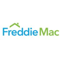 Freddie Mac Corporate Office Headquarters - Phone Number & Address