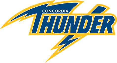 Thunder-Logo-e1443454981611 | Concordia University of Edmonton