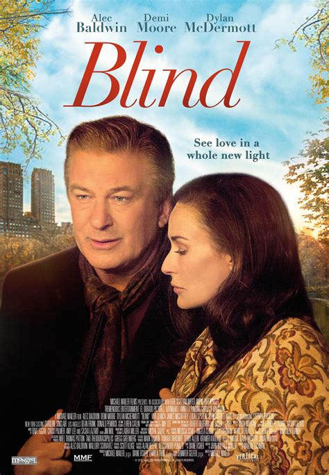 Blind DVD Release Date | Redbox, Netflix, iTunes, Amazon