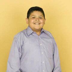 Manny Delgado | Modern Family Wiki | Fandom