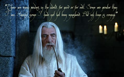 Lotr Movie Quotes. QuotesGram