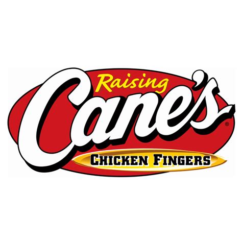 Canes Logo - LogoDix