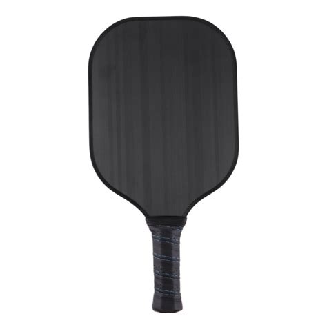 Pickleball bat Pickleballs paddle perfect for kids... – Grandado