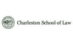 Charleston School of Law - Universities.com