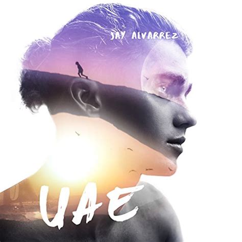 Play UAE by Jay Alvarrez on Amazon Music