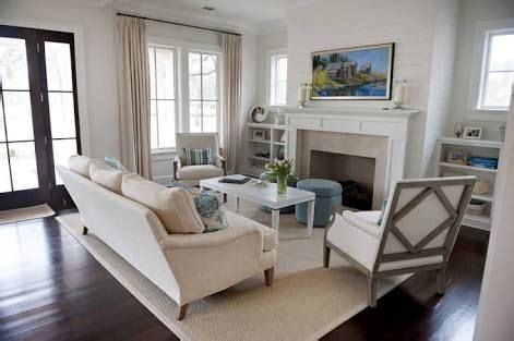 Image result for blue grey beige living room | Beige living rooms, Beige living room furniture ...