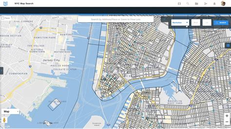 PropertyBook | NYC Tax Map property data validation - YouTube