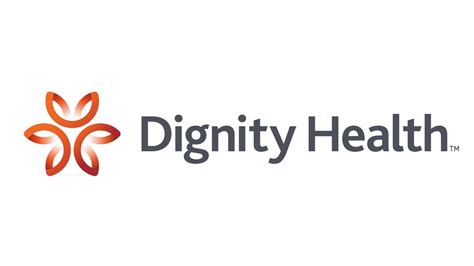 Dignity Health plans $70 million hospital expansion in Folsom - Sacramento Business Journal