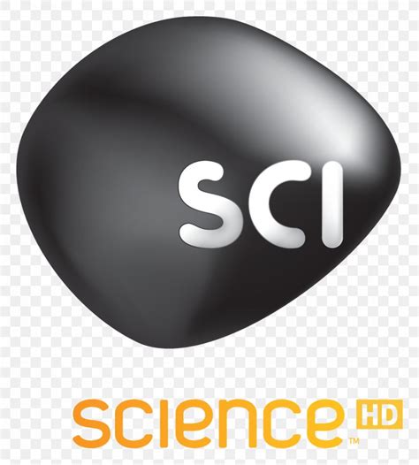 Logo Science Channel Television Channel Discovery Science, PNG, 900x1000px, Logo, Brand ...