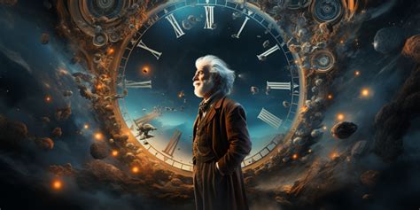 The Grandfather Paradox: A Twisted time travel conundrum