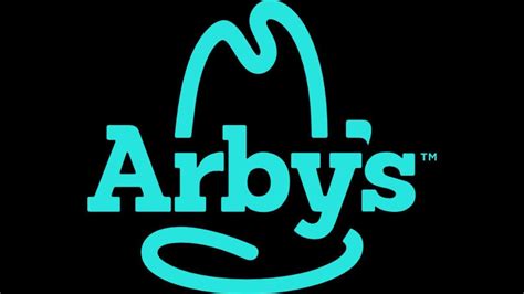 Arby's Logo - LogoDix