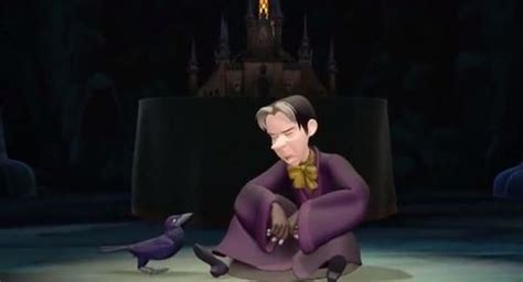 Image - Cedric and Wormwood17.jpg | Disney Wiki | FANDOM powered by Wikia