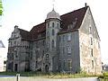 Category:Castles in Germany photographed in 2009 - Wikimedia Commons