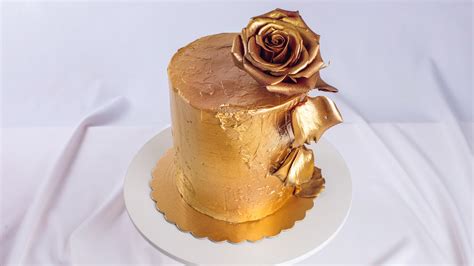 The Shocking Amount Of Money The Most Expensive Cake In The World Was Worth