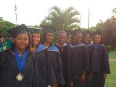 Dominican students excel at Monroe College in St. Lucia | Dominica News ...