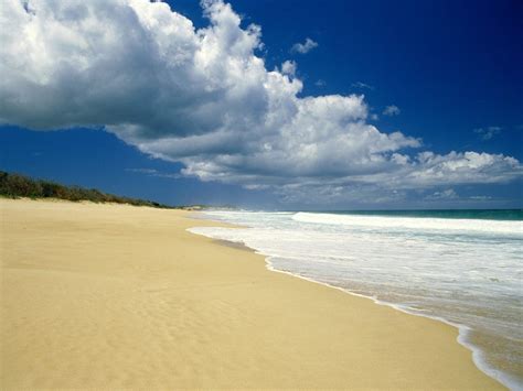 10 MOST BEAUTIFUL BEACHES! "HAWAII"