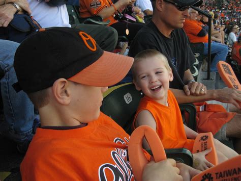 The Never Ending Adventures: The Kids First Baseball Game