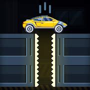 Download Car Smasher on PC with MEmu