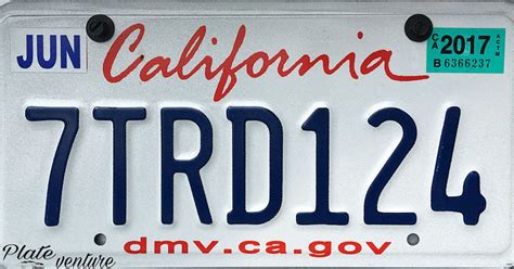 Can I Apply For Hov Sticker With Temporary License Plate?