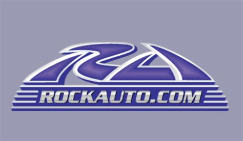 RockAuto: Your Ultimate Source for Quality Auto Parts