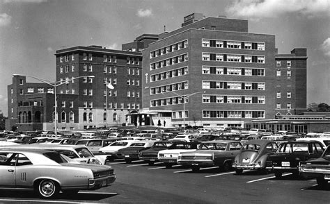 Long Branch Healthcare History – Monmouth Beach Life.com