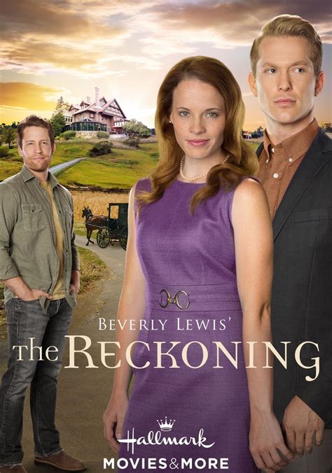 The Reckoning streaming: where to watch online?