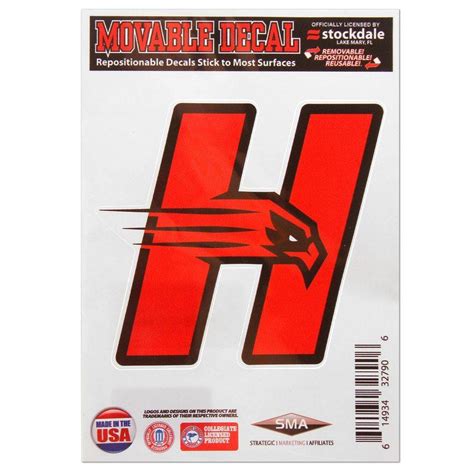 Hartford Hawks Logo - LogoDix