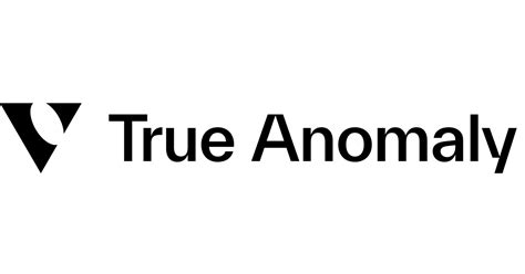 True Anomaly Raises $100 Million in Series B Funding to Further Accelerate Growth