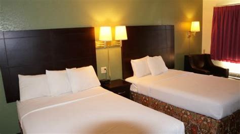 REGENCY INN & SUITES - Updated 2024 Prices, Reviews, and Photos