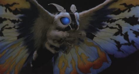 Mothra Leo(New Age of Monsters) | Idea Wiki | Fandom powered by Wikia