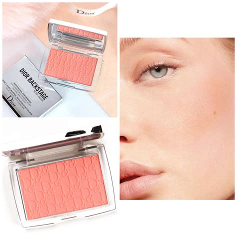 Bot Correction identification dior blush 004 pharmacie Regarde sil te ...