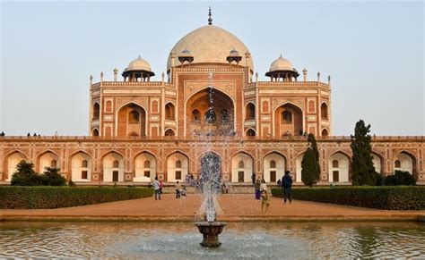 Top 30 Things to Do in New Delhi, India on TripAdvisor: New Delhi ...