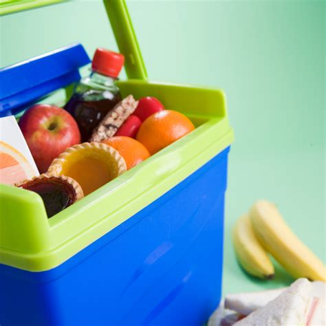 Healthy Eating On-The-Go this Summer - Community Health Center of Snohomish