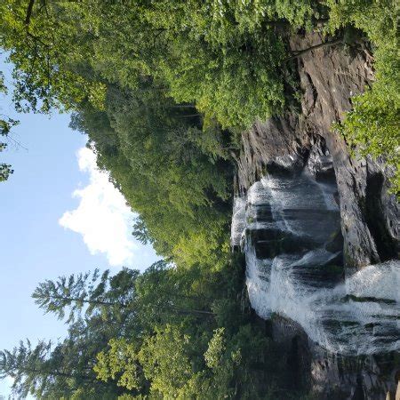 Bald River Falls (Tellico Plains, TN): Top Tips Before You Go (with Photos) - TripAdvisor