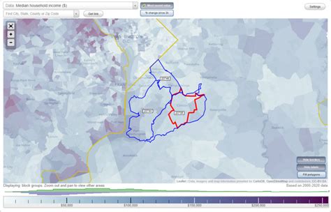 Clinton, Maryland (MD) Zip Code Map - Locations, Demographics - list of zip codes