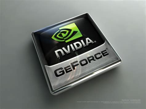 Nvidia lanza sus controladores GeForce 337.61 Beta - TecnoGaming